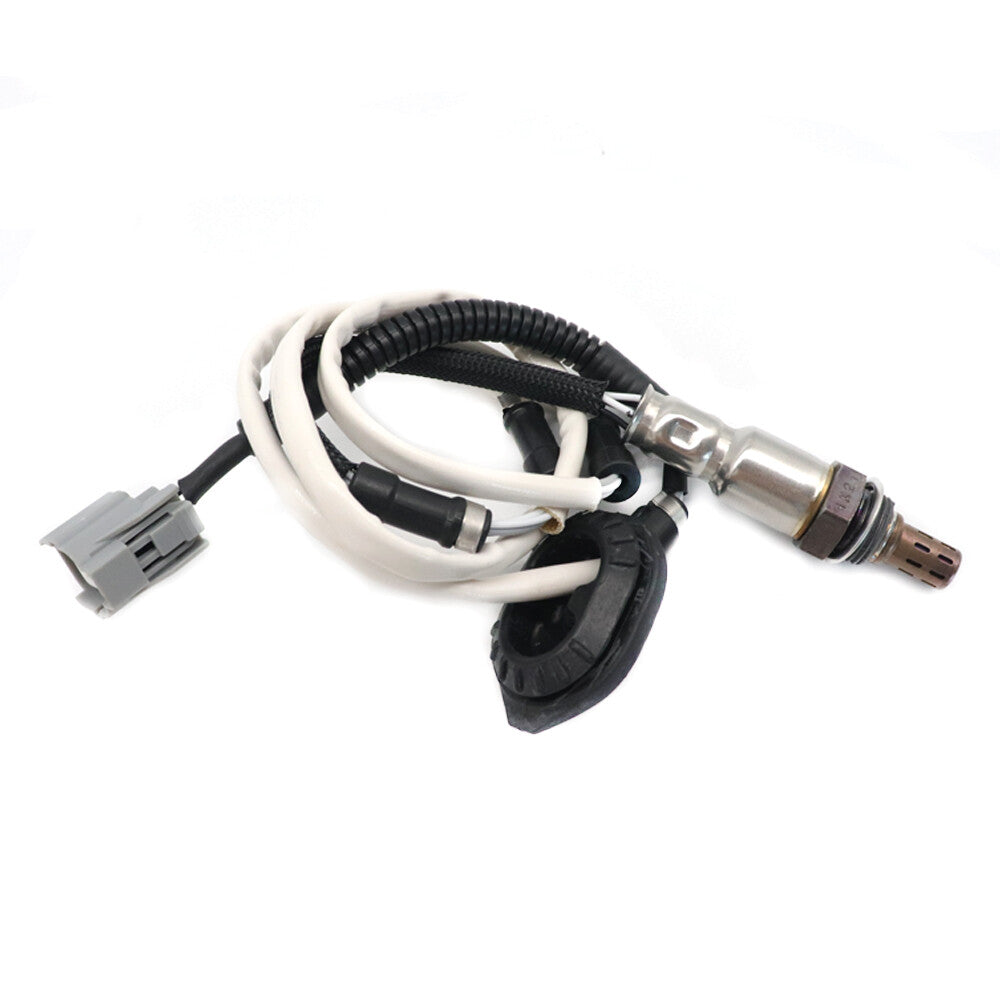 New downstream O2 oxygen sensor suitable for Honda Accord 2.4L 2003-2007, sensor 234-4363