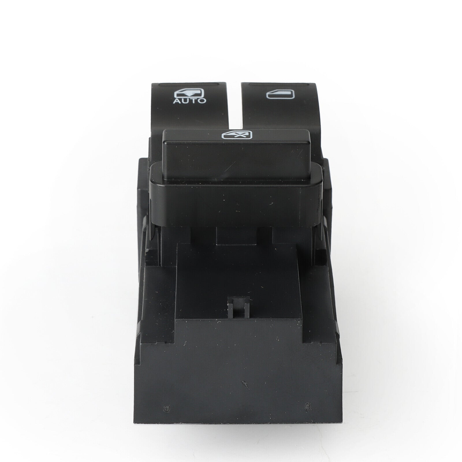 1PC 6RU959858B Power Window Switch for VW Polo Derby Vento 2011-2022 New