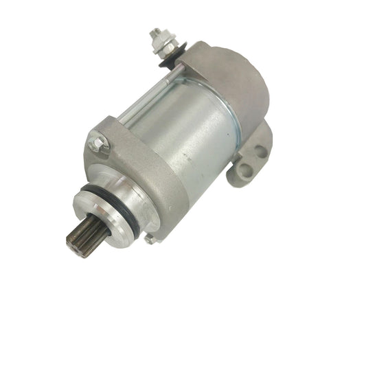 New Starter Fits for KTM 200 250 300 200EXC 250XC 250XCW 300XC 300XCW 410 WATT HD