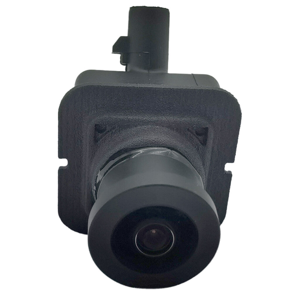 Surround View Camera for Chrysler for Pacifica for Ram 1500 for Maserati Ghibli 68144068AC