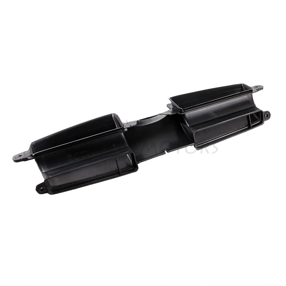 13717541738 Air Intake Inlet Duct Fits for BMW E84 X1 3.0 E90 E91 E92 328i