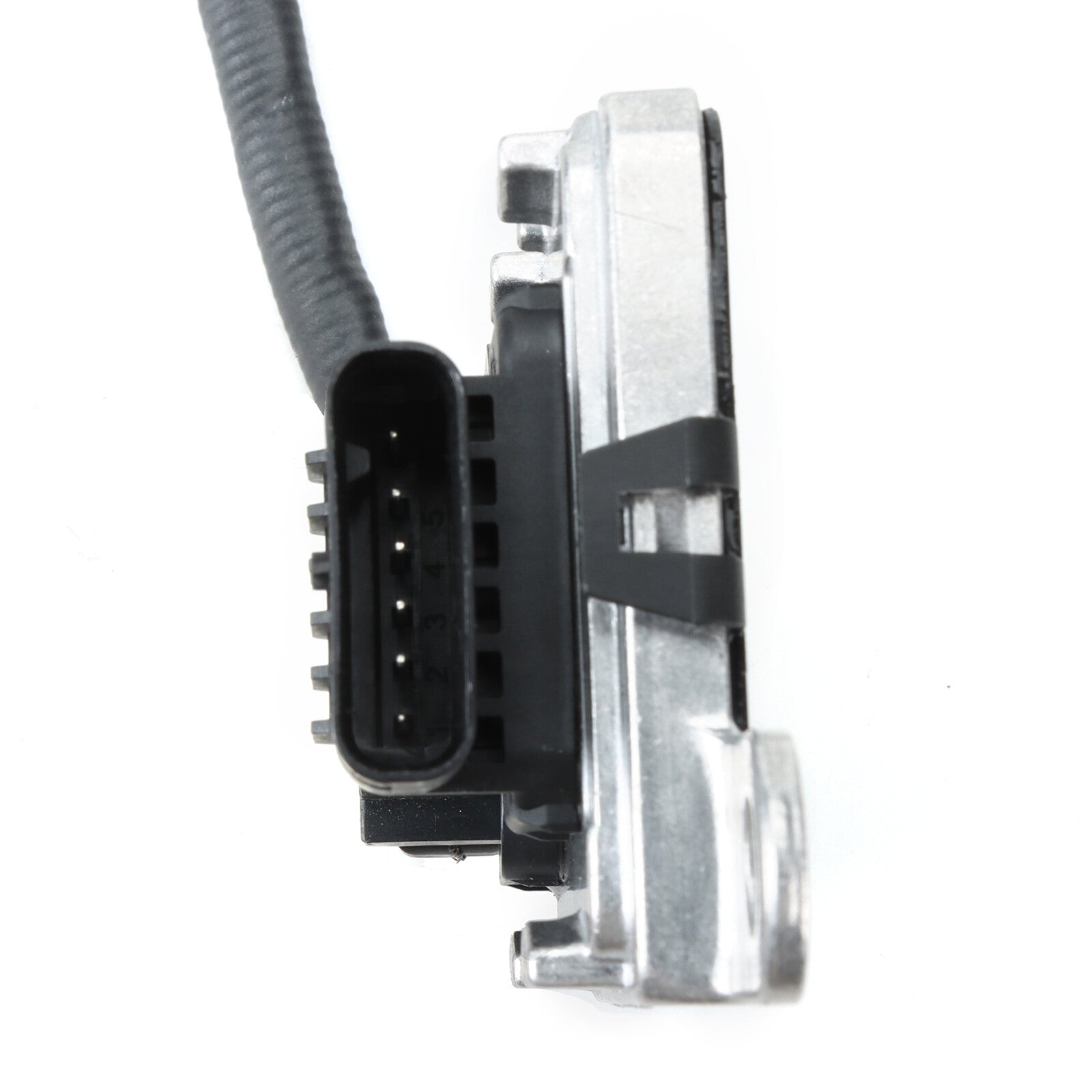 New Oxygen Lambda Sensor For 2006-2012 for MITSUBISHI Eclipse 2.4L MN163401 1588A207