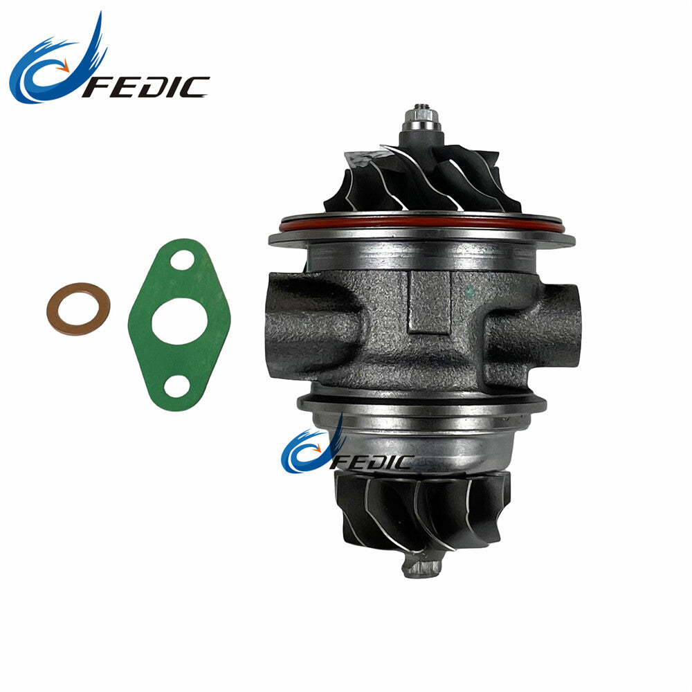 Turbo cartridge TD03 28231-4A800 49590-45607 for Hyundai for KIA Bongo K2500 A2-2.5