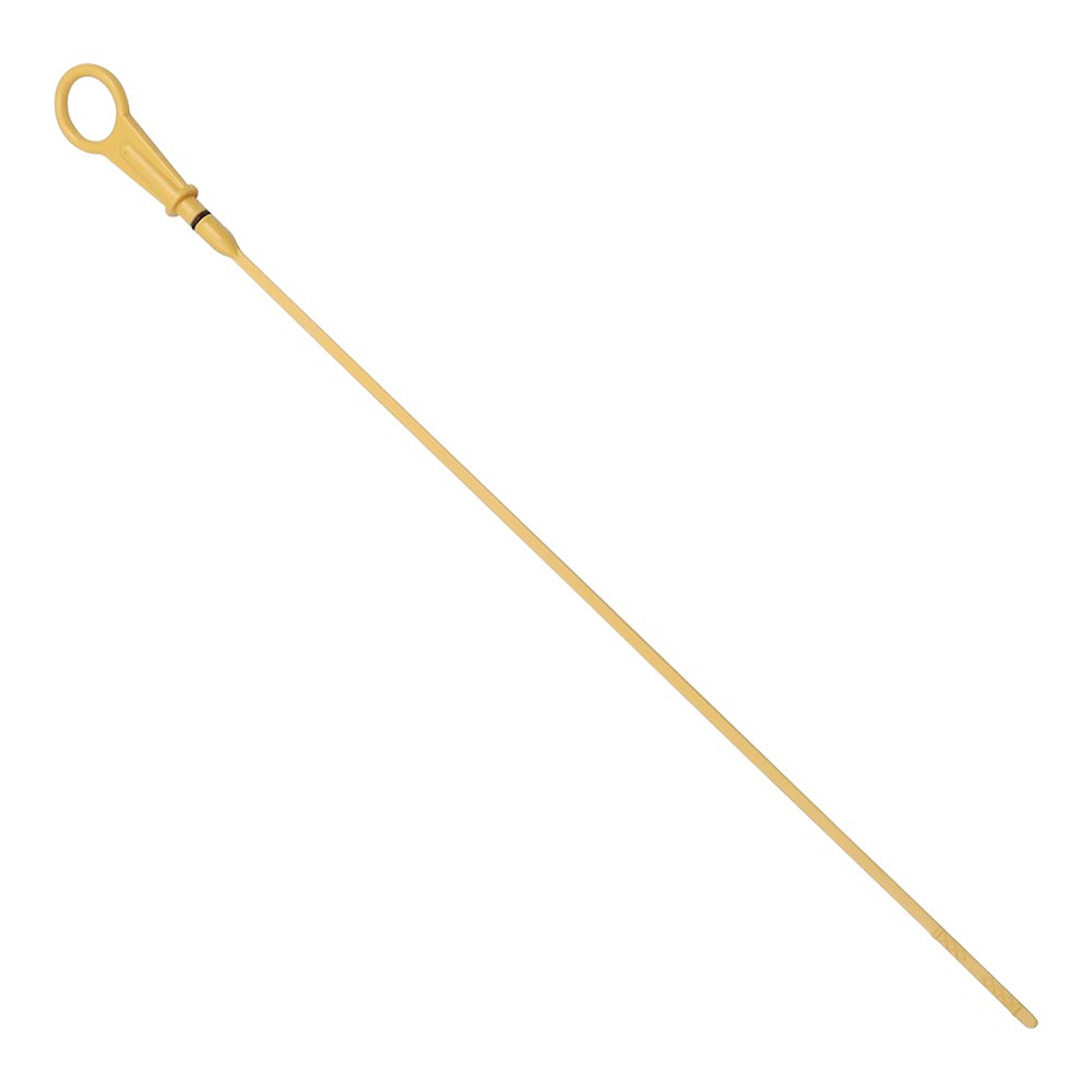 Oil Level Dipstick Indicator Yellow 7701067122 Fits for Clio Megane 52.5cm