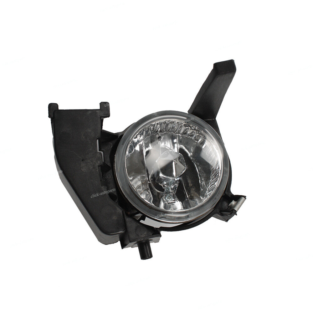 Front Right Side Fog Light Assembly Bulb For 2006 2007 2008 for Subaru for Forester