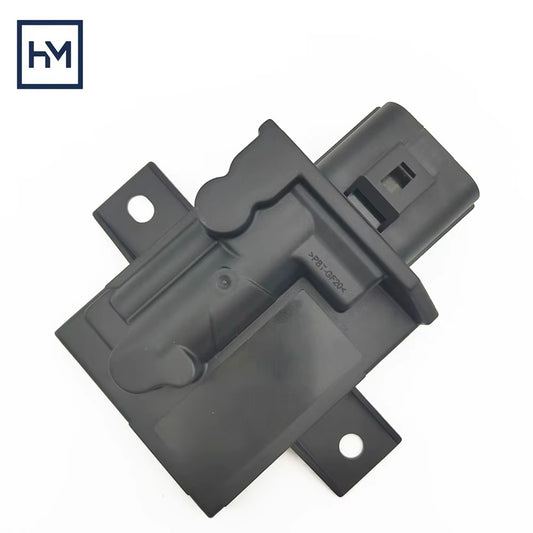 for Alfa Romeo for Stelvio Fuel Gas Pump Control Module Unit 00505707460 00505441350
