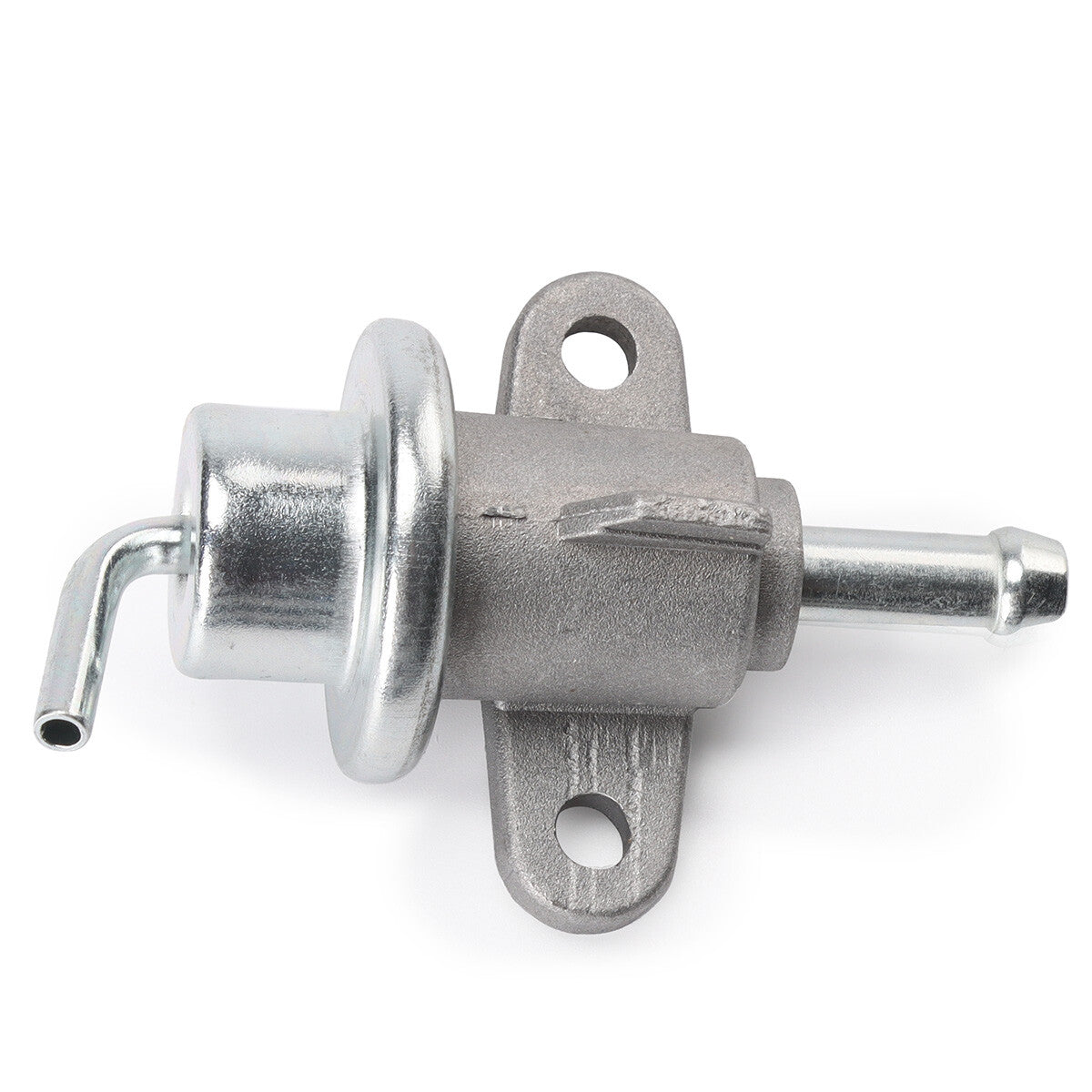Fuel Pressure Regulator 16740-MCJ-013 for Honda CBR954RR CBR900RR 2003 2002 NEW
