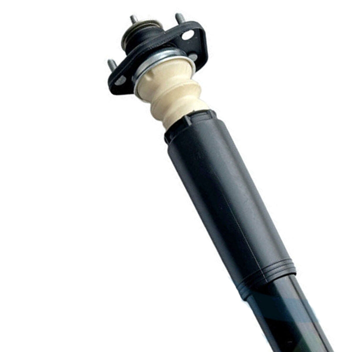 2-piece rear shock absorber strut assembly with VDC for BMW Z4 E89 sDrive 2009 - 2016