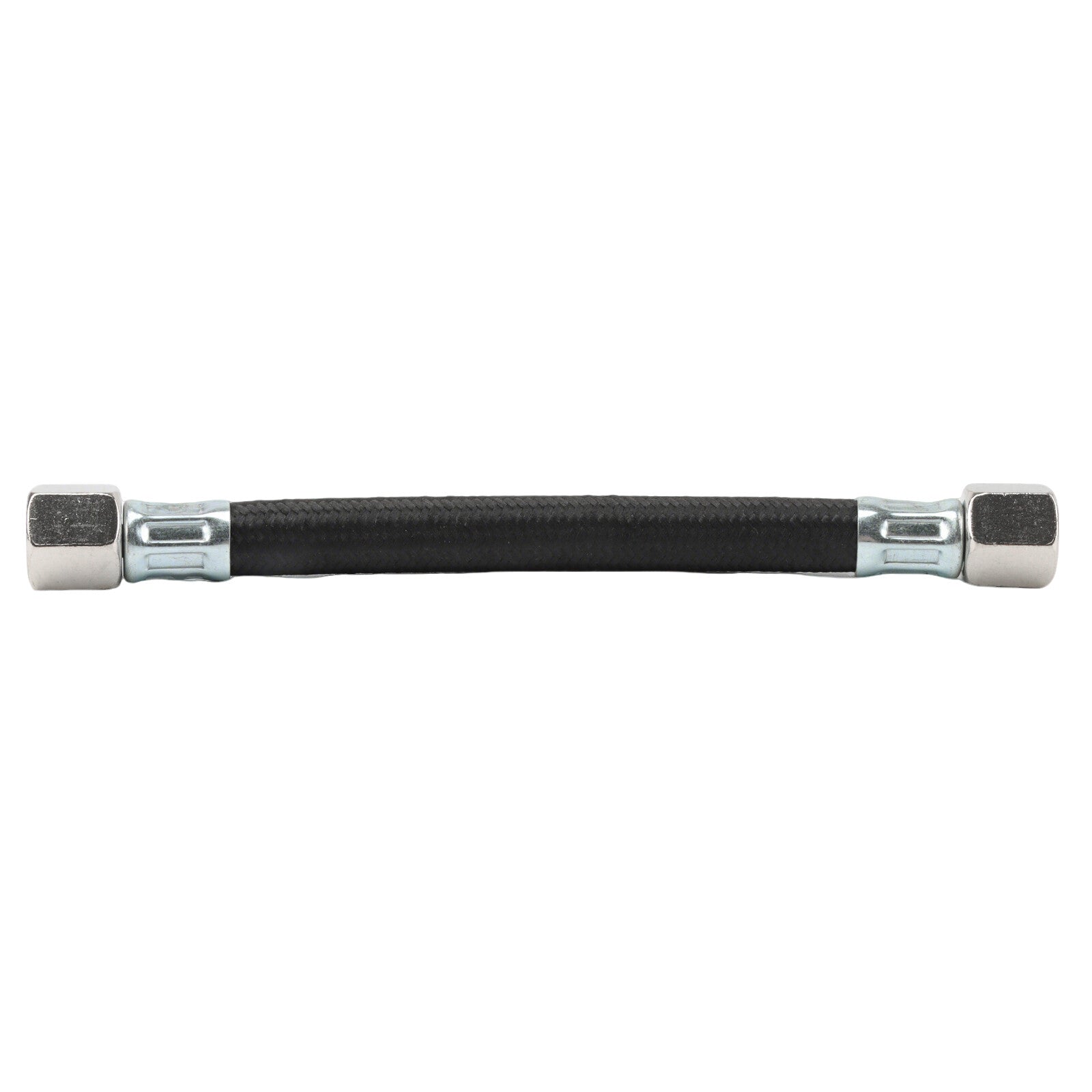 1x for Mazda BT-50 WE01-14-83X Oil Hose