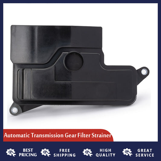 CVT transmission filter 35330-33050 suitable for RAV4, for Avalon , for Camry , Alphard, ES300, RX270