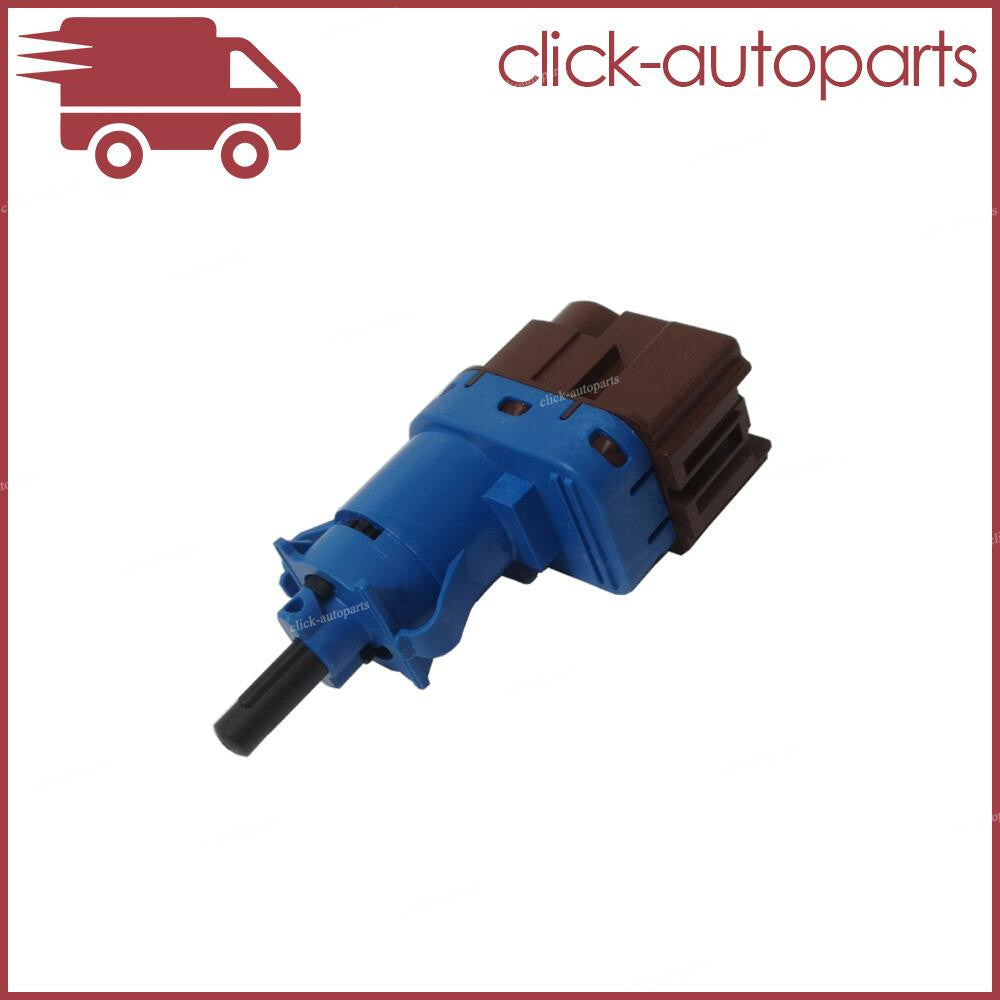 For 2014 15 16 for Ram ProMaster 2500 ProMaster 1500 ProMaste Brake Light Switch