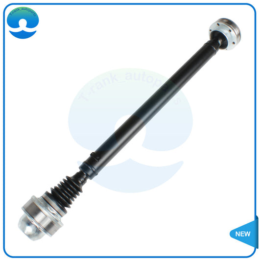 Front Prop Drive Shaft 52099497AC for 1999-01 for Jeep Grand Cherokee Sport Utility