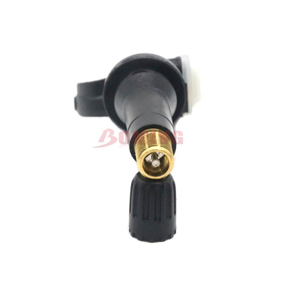 The 52940-BV100 TPMS sensor is suitable for 21-26 for Hyundai Creta H1, Van H100, for Tucson , and for Kia EV6 at 433MHz.