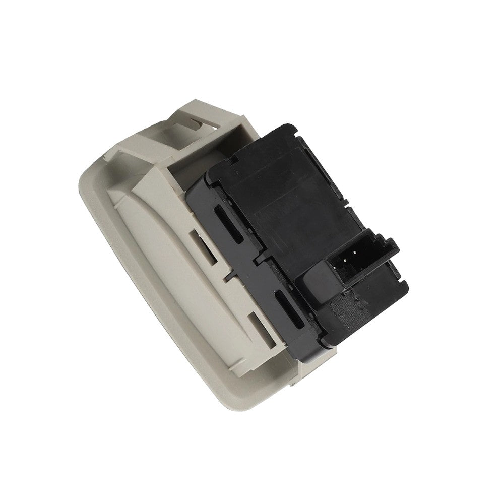 For 3 Series E90 M3 for X5 X6 E70 325i 328i Electric Window Switch Lifter Button