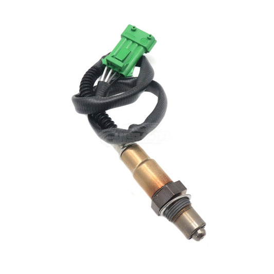 28164-2F000 Mass Flow (MAF) Sensor for Hyundai Santa Fe and for Kia Sorento (09-14)