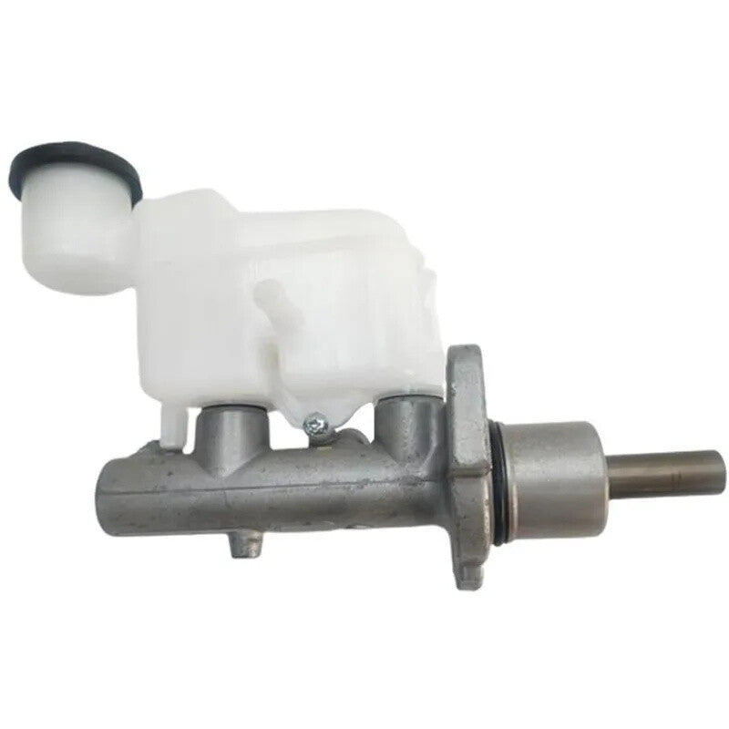 1 Pc Brake Master Cylinder 47201-09240 4720109240 for Toyota Hilux 2005-2015/