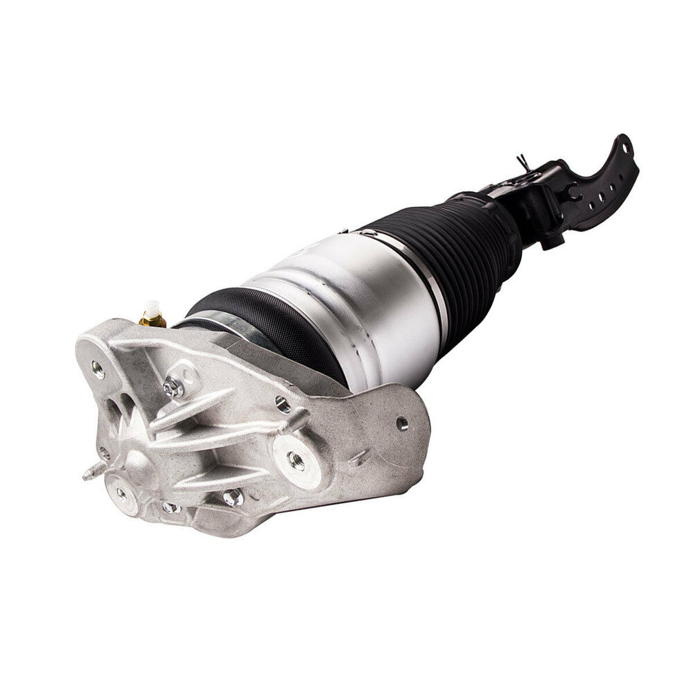 Front Right Air Suspension Strut Fit for Porsche for Cayenne 9PA 95534303442 2003-2010