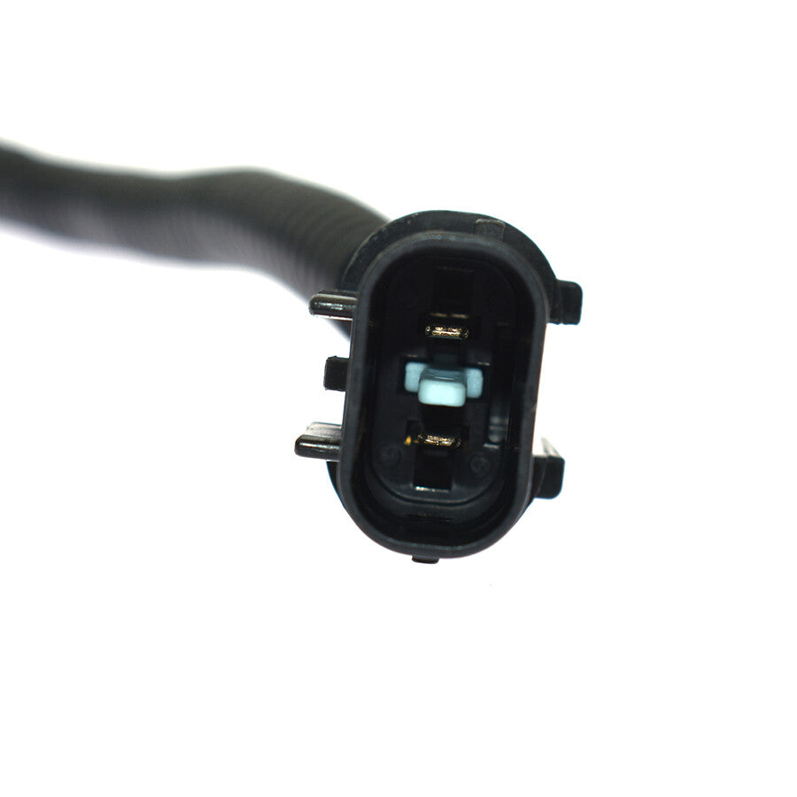 Mass Air Flow Meter Sensor 5 Pin NEW Fits for BMW for LAND ROVER