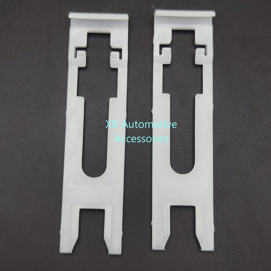 10 Pcs For GM for Chevrolet Impala Car Headlight Retaining Lock Clips 10298115
