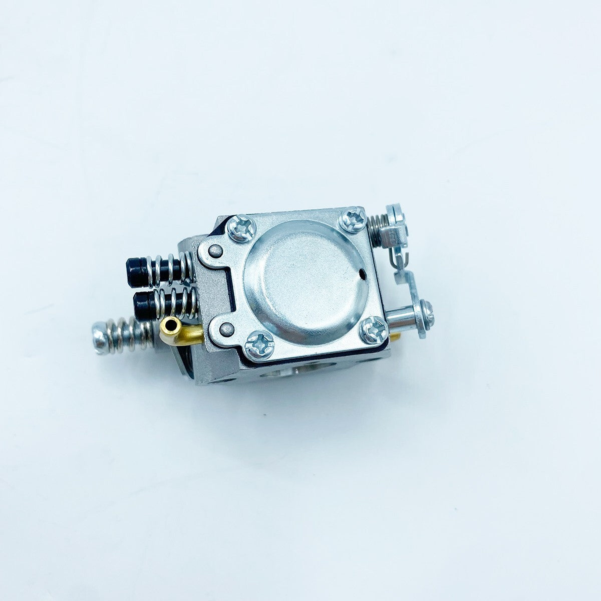 New Carburetor For Echo CS-310 Chainsaw Replace A021001700 WT-946 Carb