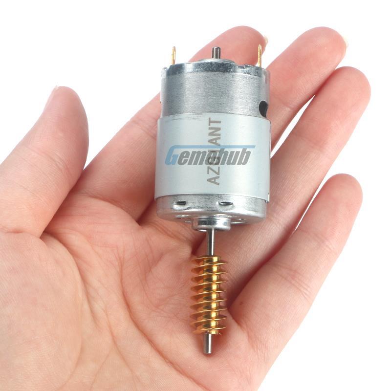 Door Lock Actuator Motor For 15-20 for BMW 4 Series F36 428i 430i 435i 440i Coupe