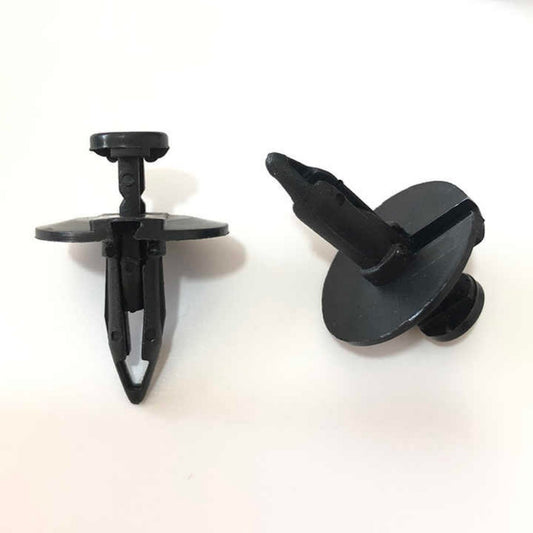 Clip Retainer for Ford GM N802781S 14093088