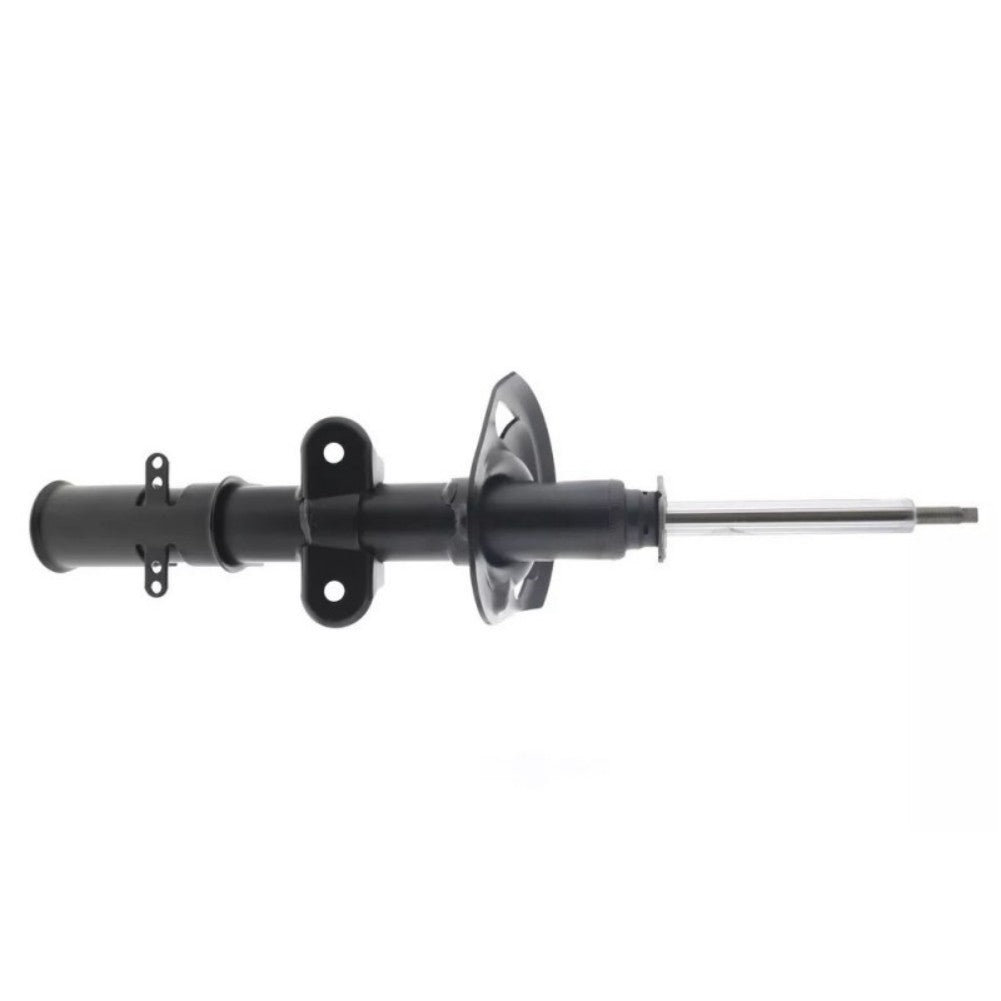 Shock Absorber Coilspring Strut for Dodge Durango 11-15
