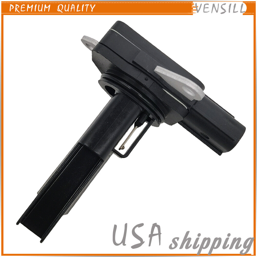 Mass Air Flow Meter Sensor MAF 22204-31020 for Toyota for Camry RAV4 for Lexus for ES GS IS