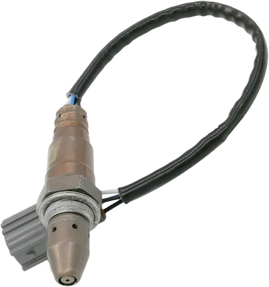 Downstream 234-4149 Oxygen Lambda 02 Sensor Fits for Toyota for Lexus for Scion 89465-33220