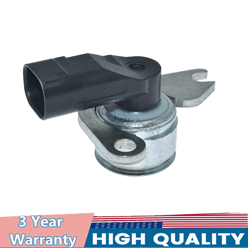 050788336AA is a new transmission pressure switch sensor for Dodge for Jeep 42RLE A604.