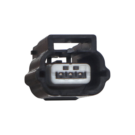 Range hood hinge replacement parts # 26697175 26263631