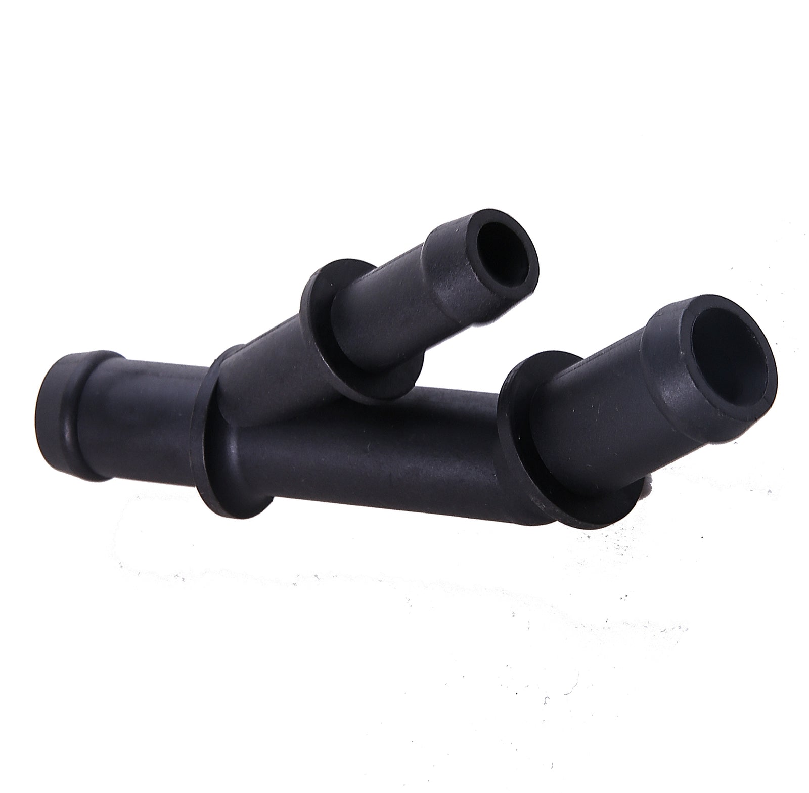Coolant hose connector suitable for Volkswagen for Jetta , for Golf MK4, for Audi TT 1.8T