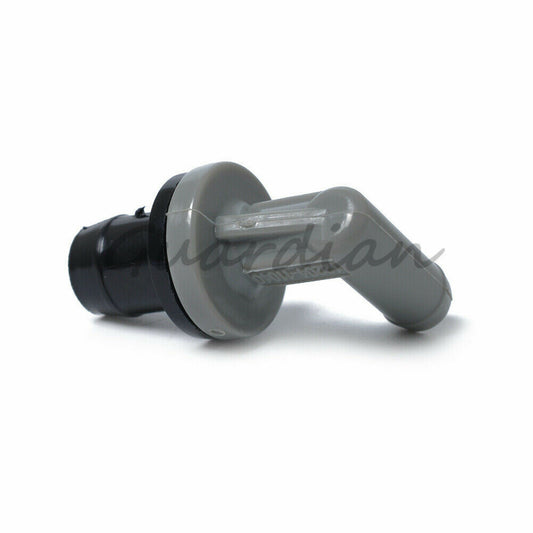 Single-way Car Positive Crankcase Ventilation Valve 12204-11040 Replacement kit