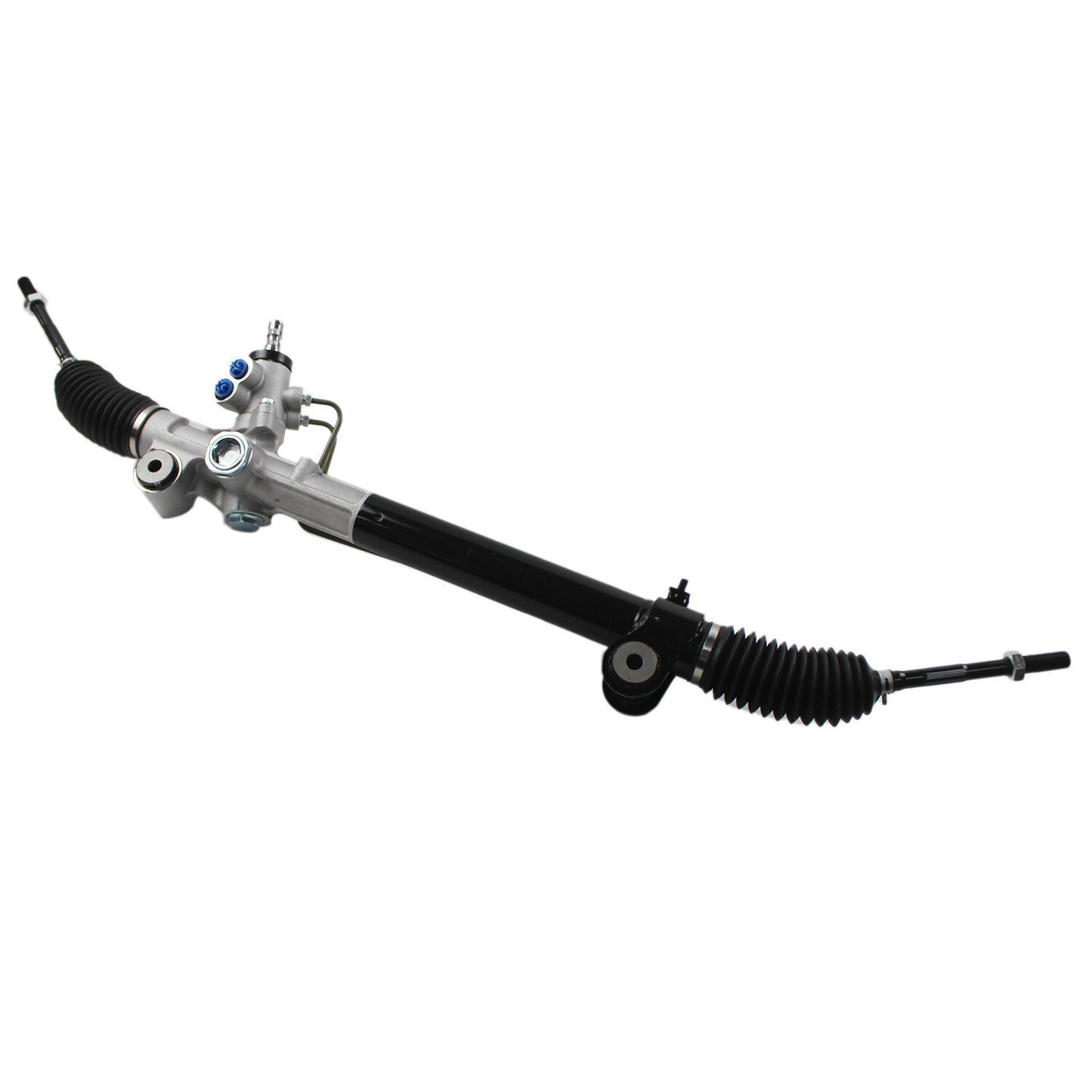 Power Steering Rack  Pinion Assembly for Toyota for Sienna 2004-2010 V6 3.3L 3.5L