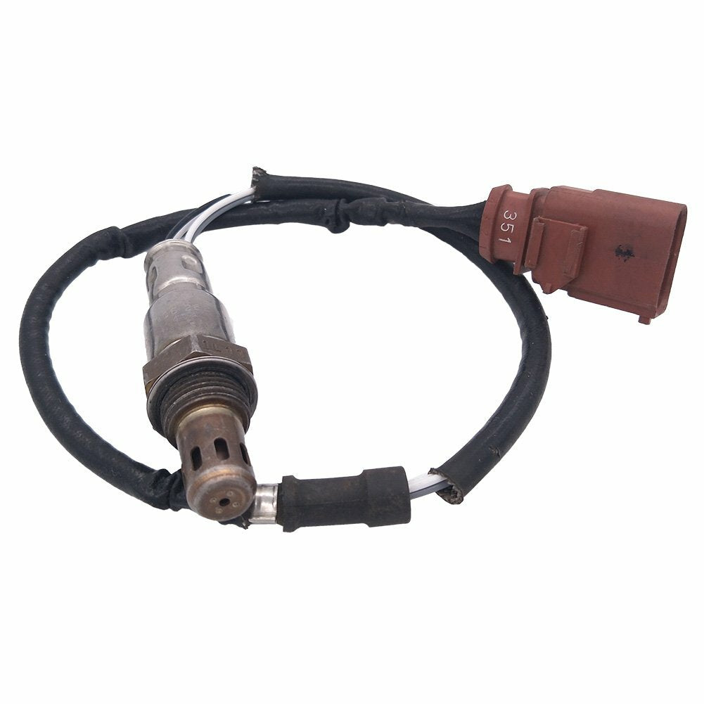 03C906262AR Lambda Oxygen Sensor 16132 LSF-4.2 for Audi 1.8L for Ford for Skoda for Seat for VW