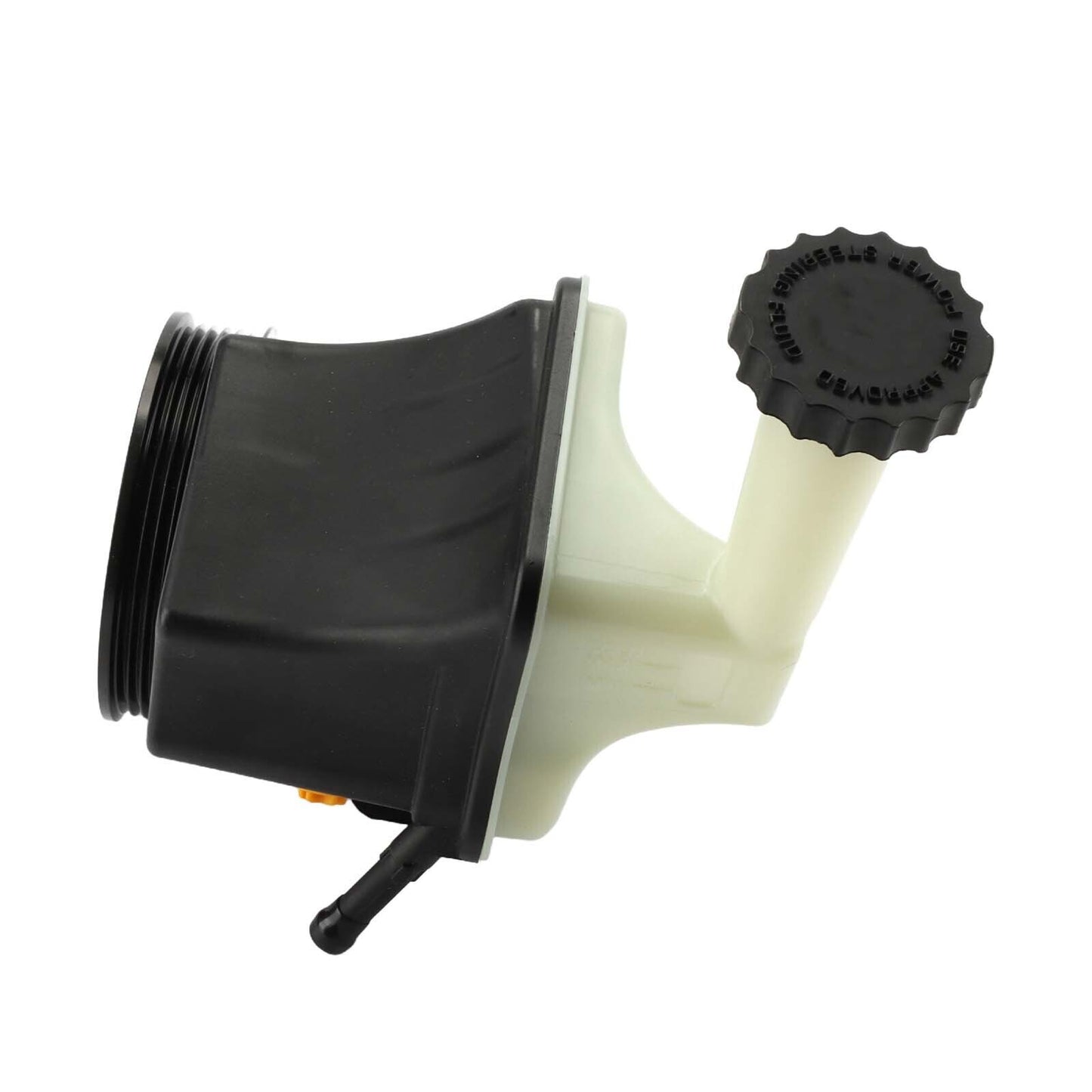 Power Steering Pump 5181854AA for Dodge for Jeep for Chrysler Charger Grand Cherokee 300
