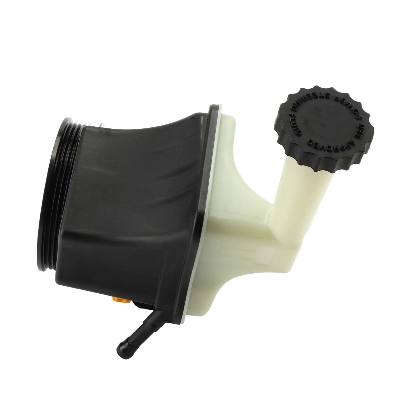 Power Steering Pump 5181854AA for Dodge for Jeep for Chrysler Charger Grand Cherokee 300