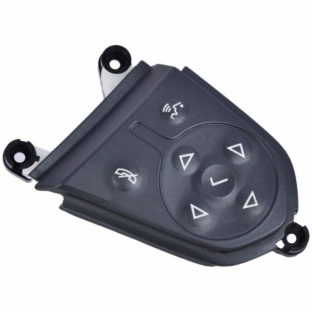 23262276 Steering Wheel Radio Audio Control Switch fit for 2014-2019 for Chevrolet