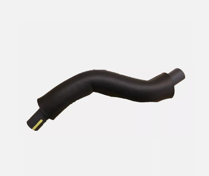 12261-46051 for Toyota Supra for Lexus GS400/430 IS300 SC300 PCV Valve Hose
