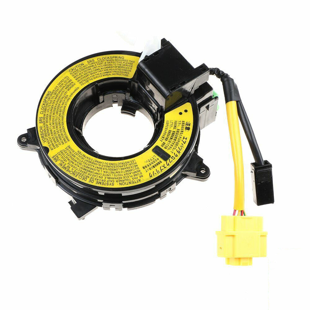 New 059919529 Gas Exhaust Temperature Sensor Fit for VW for Audi for Seat for Skoda