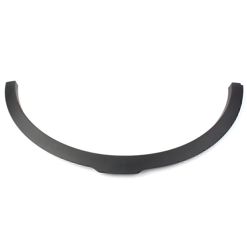 Front Fender Trim Arch Molding for Land Rover for Range Rover Evoque 2012-2019 Right