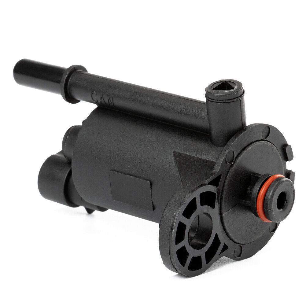 Vapor Canister Purge Valve For 1999-2004 for Chevy for GMC for Cadillac for Hummer NEW 1997279