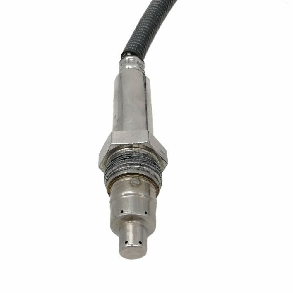 New Exhaust Particulate Sensor Fits for Ford LC3A-5L516-CB 0281007946