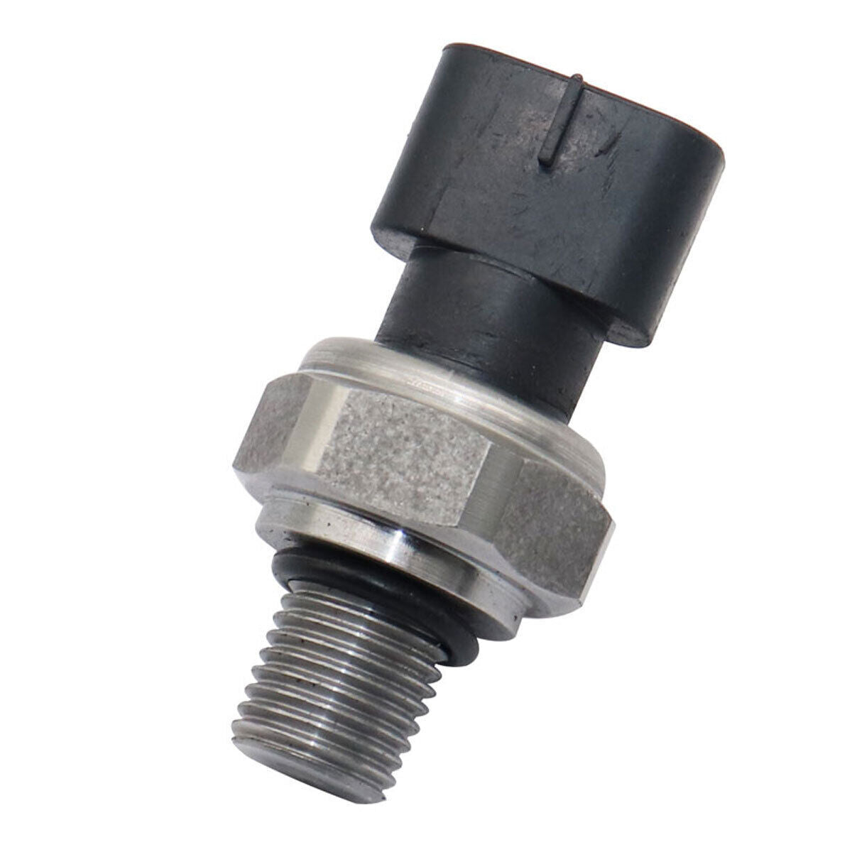 New 98027456 Pressure Sensor For Duramax for Chevy for GMC Diesel LB7 LLY LBZ 03-09
