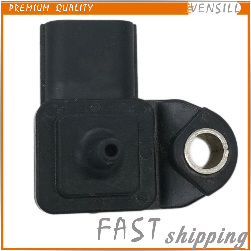 MAP Manifold Pressure Sensor for Honda Motorcycle CBR600RR CBR1000RR 079800-7430