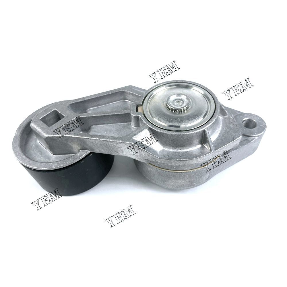 VOV360 Belt Tensioner Fit for Volvo Diesel Engine Spare Parts.
