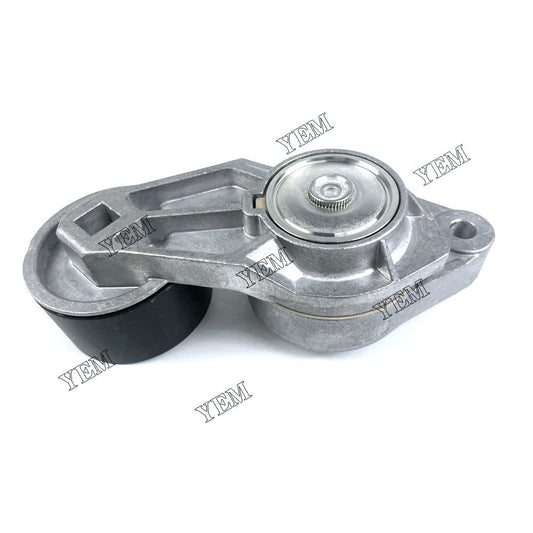 VOV360 Belt Tensioner Fit for Volvo Diesel Engine Spare Parts.