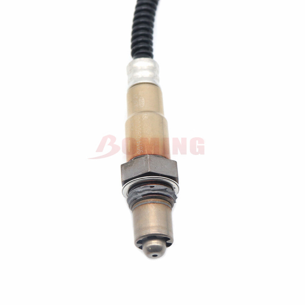 1.4T Oxygen Sensor Fit for VW for Jetta for Passat for AUDI A3 CAXC 03C906262T