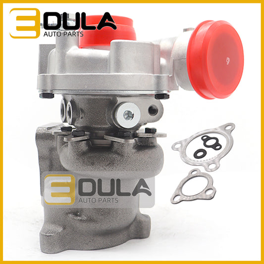 Turbo K04-015 is suitable for Audi A4, B6, B5, B6, and for Volkswagen for Passat 1.8T 300hp. (53049700015-)