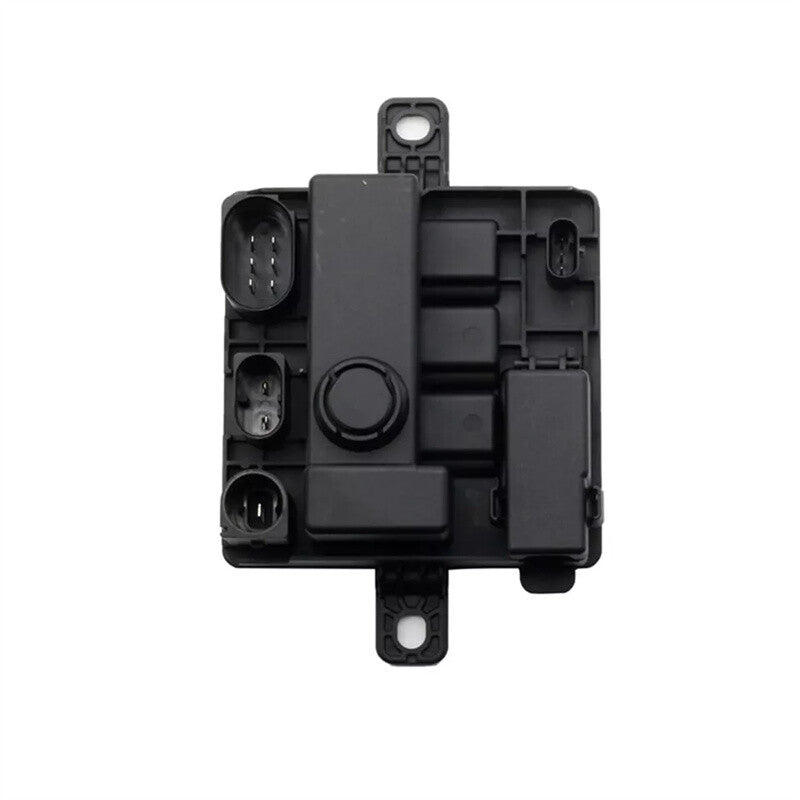 Integrated power module suitable for BMW X3 X4 X5 X6 xDrive28i xDrive35i 3.0 12638645514